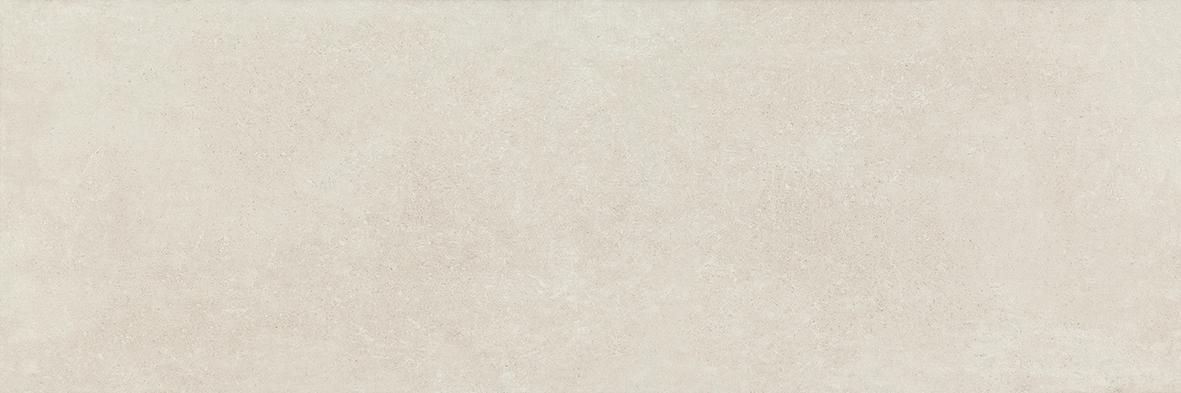 100295119 (V13895741) На стену Newport Beige 33.3x100 - фото 8
