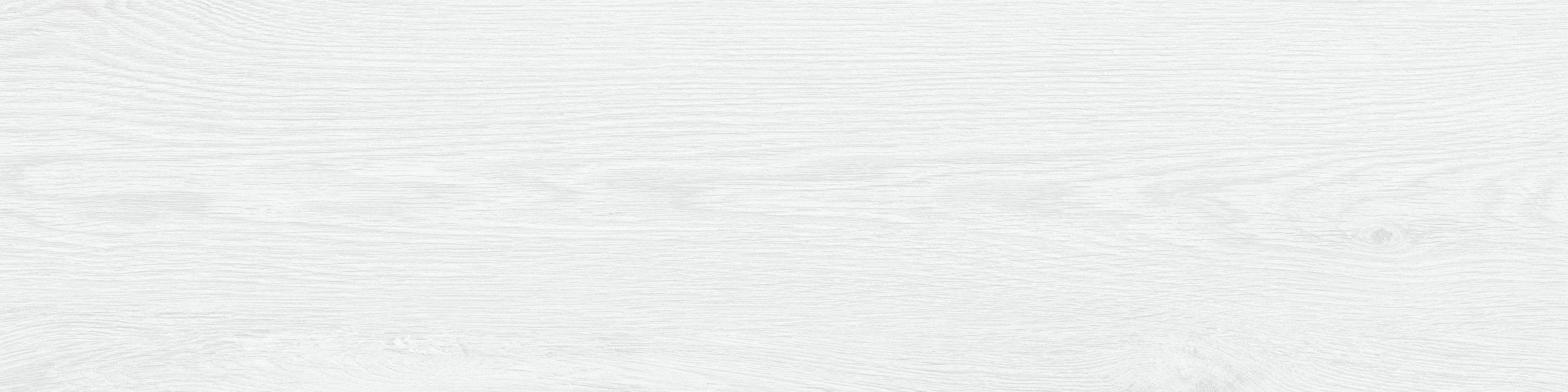 K952394R0001VTE0 Напольный SoftWood Light Grey (Светло-Серый) Matt R10A 7R - фото 7