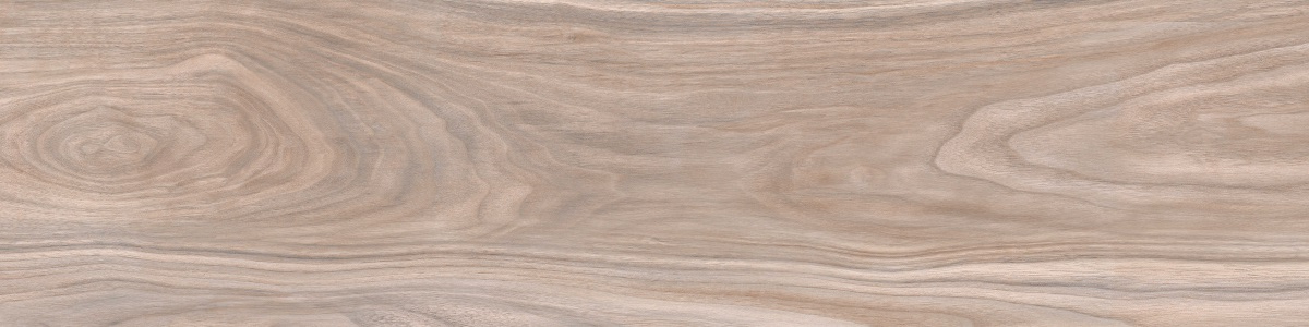 WD11 На пол Forest Gold terra 20x80 - фото 2