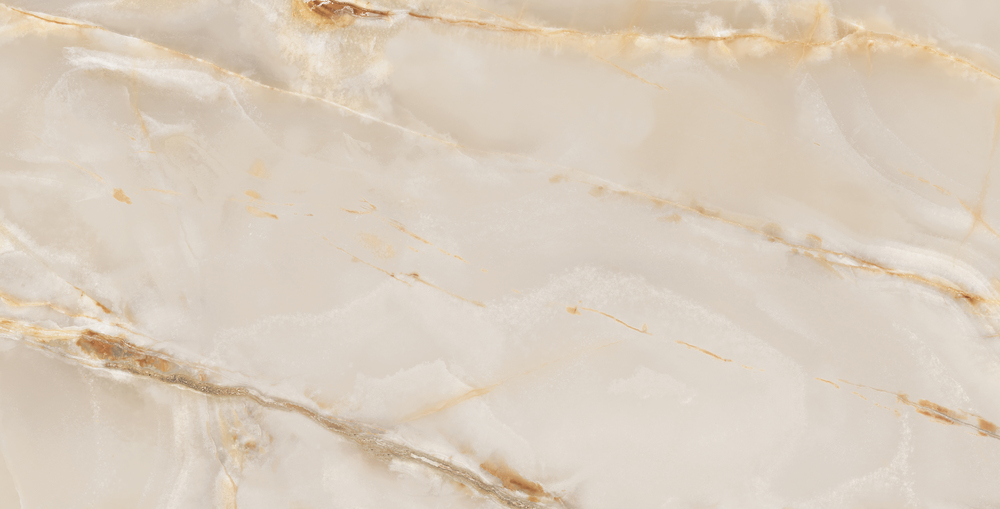 AC126161ADG На пол Onice Amber Digital Carving 60x120 - фото 8