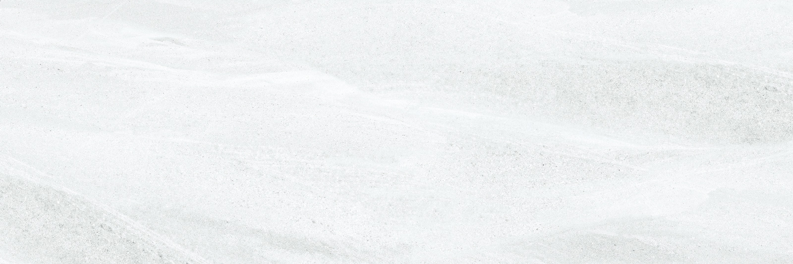 TWA11SLR007 На стену Slate rock TWA007 7.5мм - фото 7