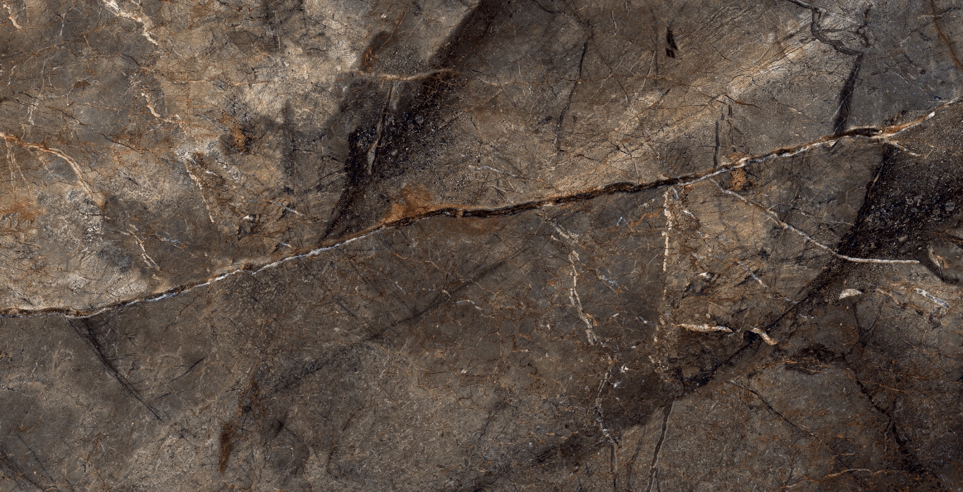 На пол Arizona Green High Glossy 120x60 - фото 4