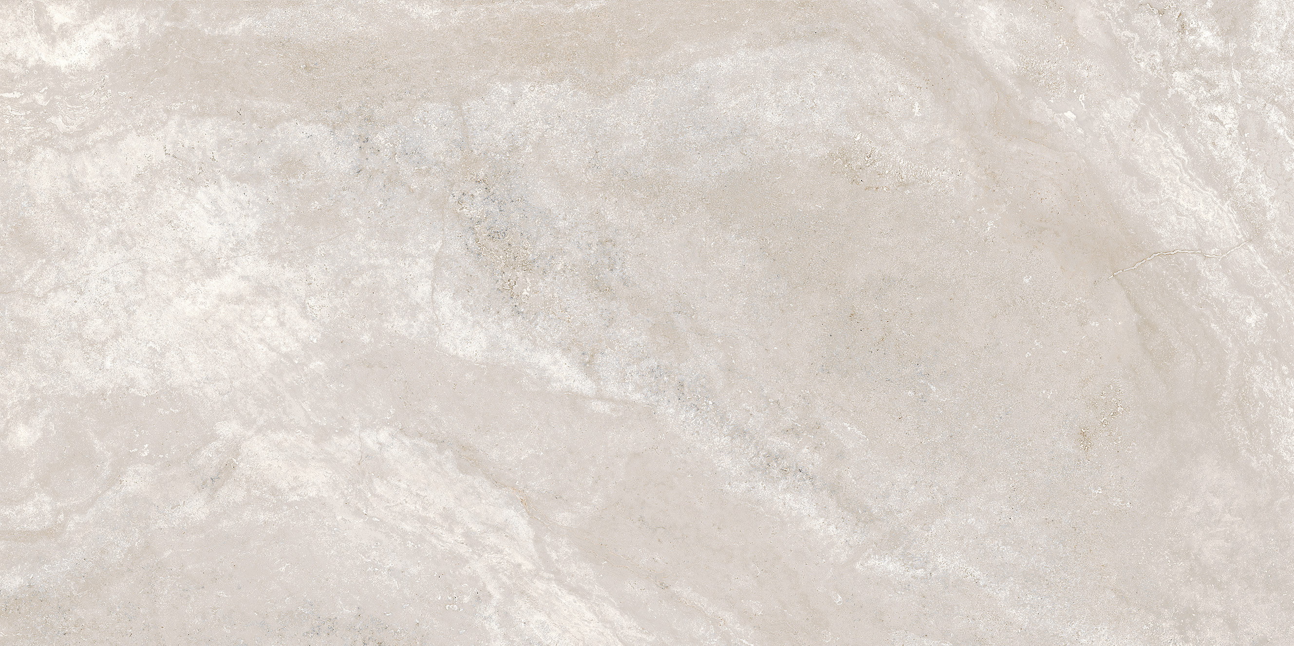 16670 На пол Sense Бежевый Рельеф 89.8x44.8