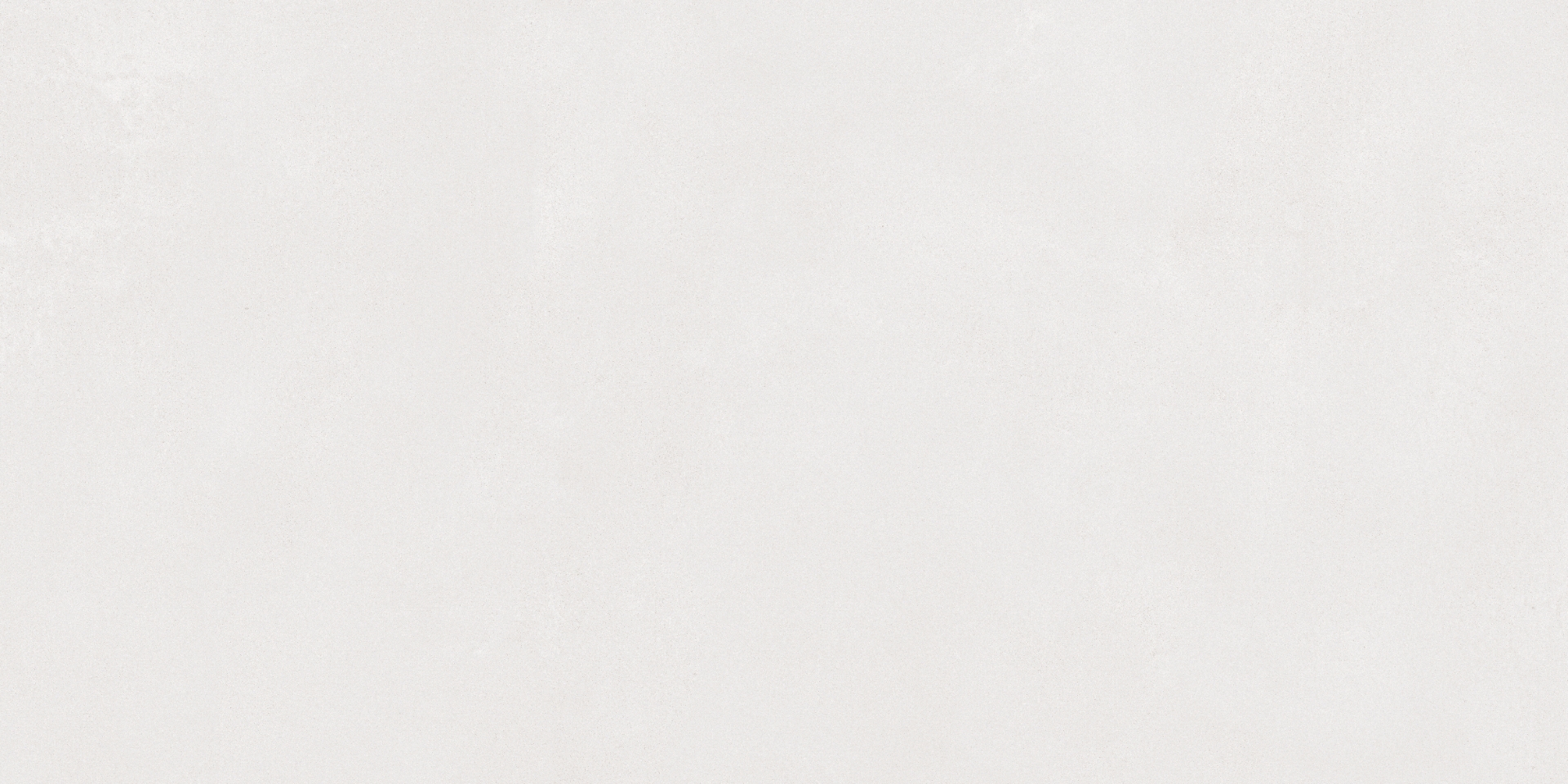 NTTVL99834M На пол Sketch Art Wind Matt 60x120 - фото 3