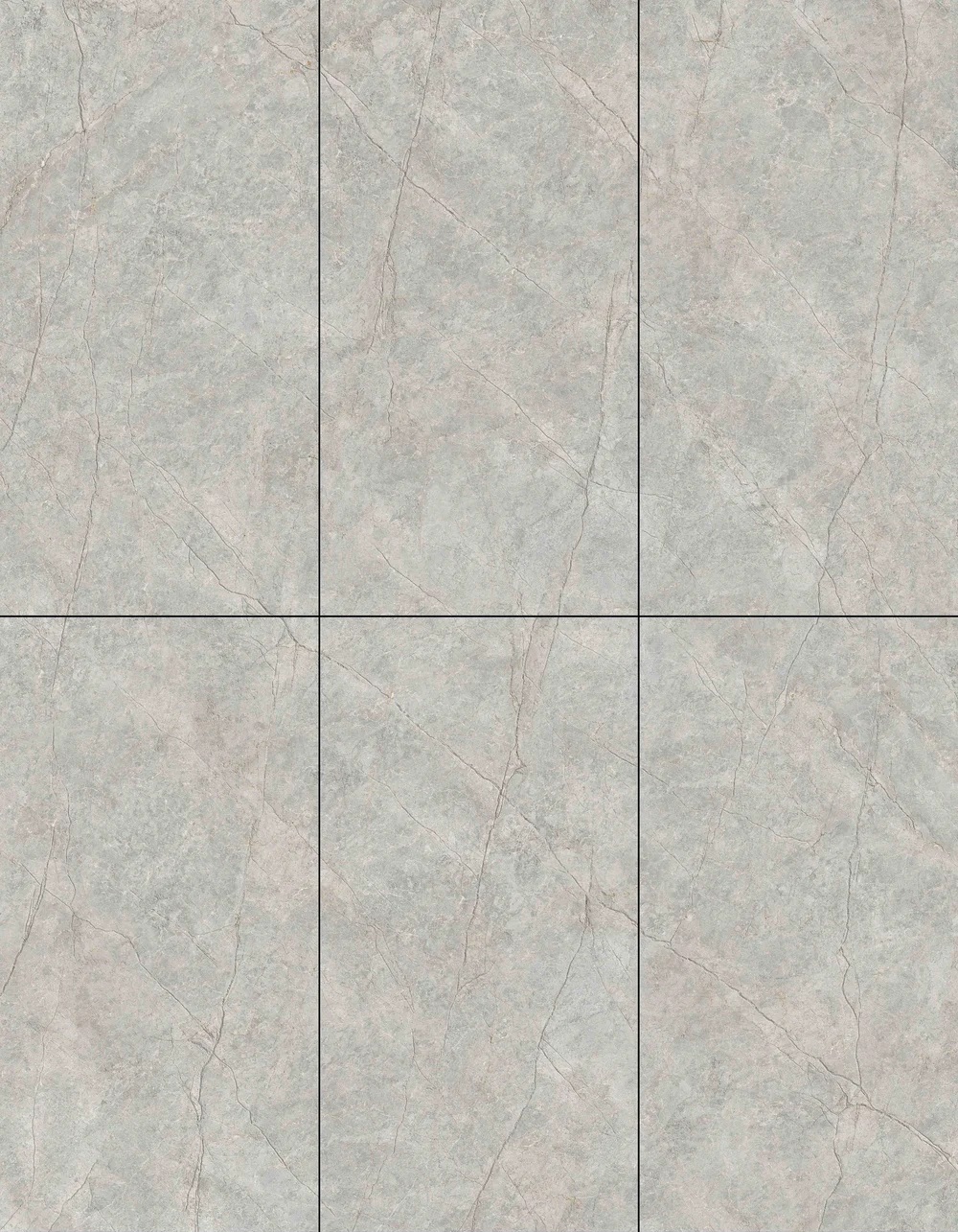 TR61209 На пол Ethereal Stone Карвинг матовая 60x120 - фото 2