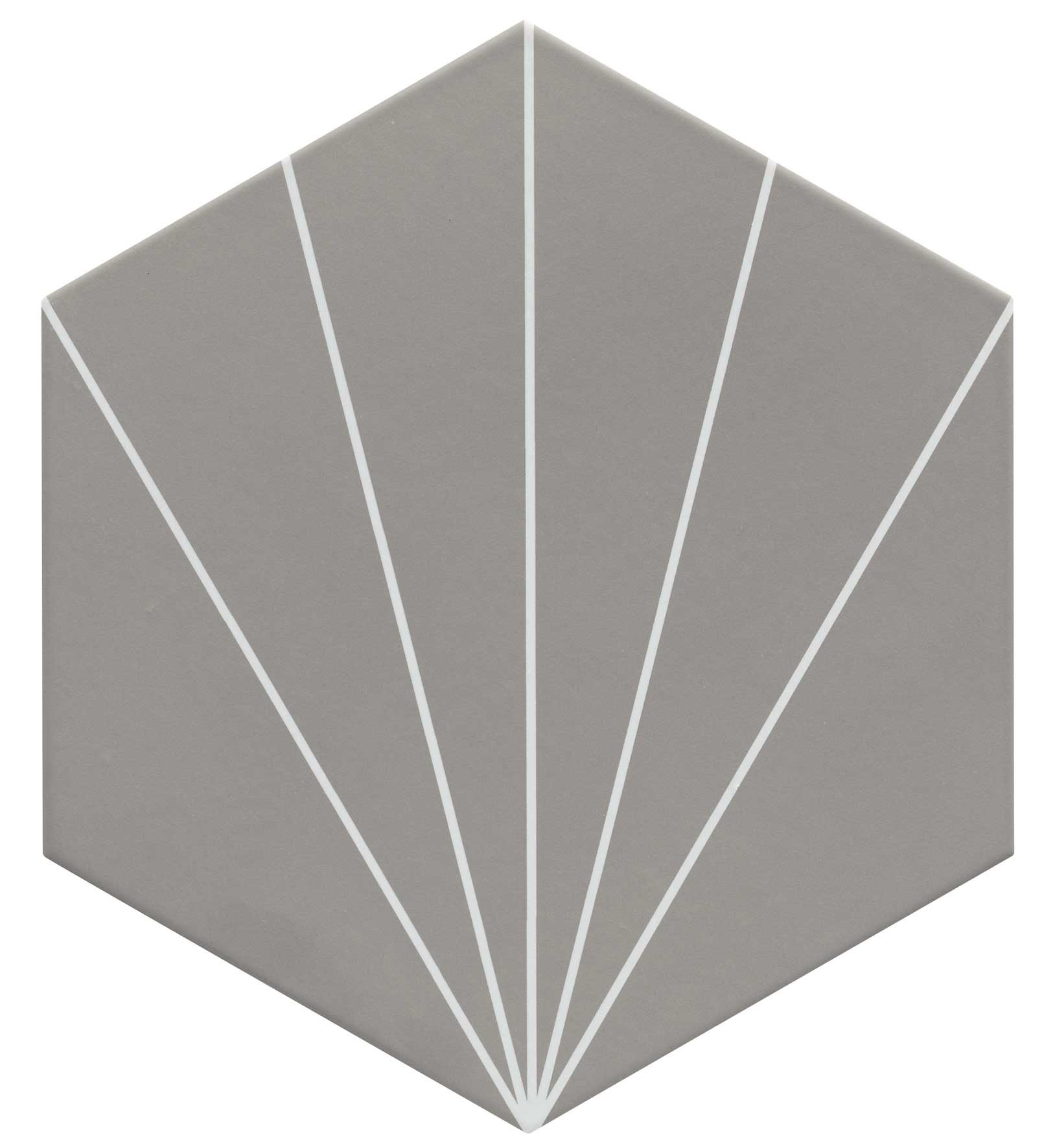 На пол Venus Smoke