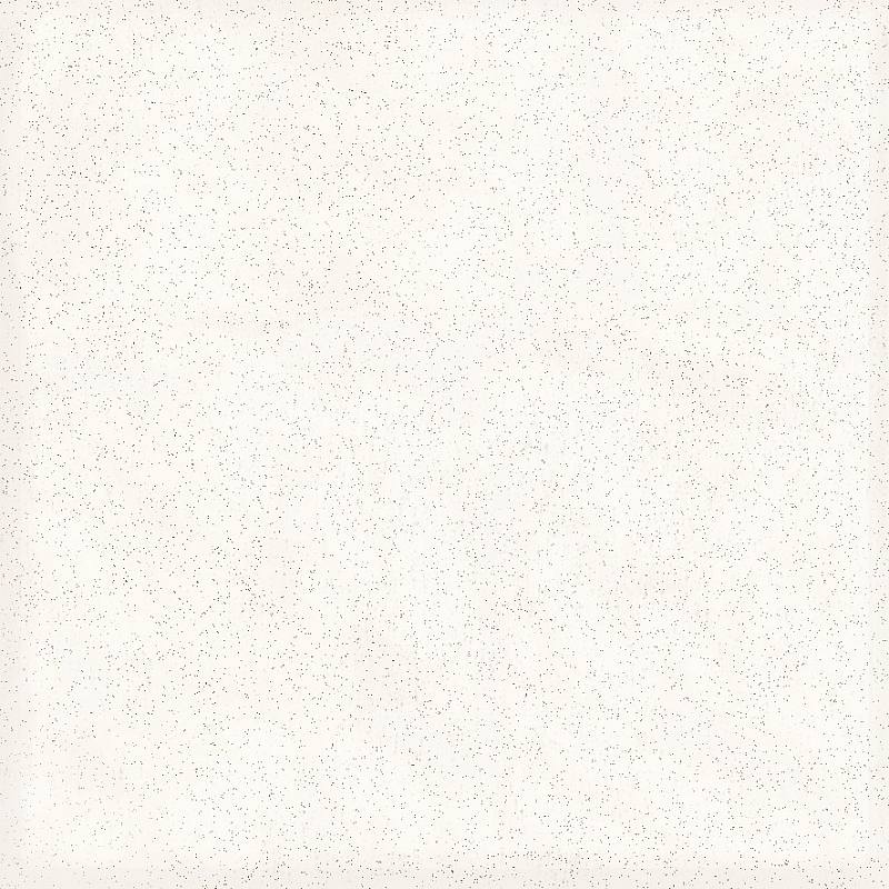 Настенная Smalto Bianco 15x15 - фото 6
