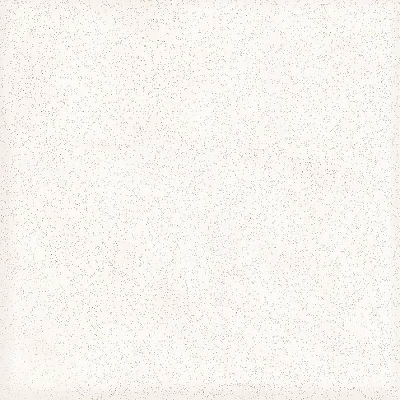 На стену Smalto Bianco 15x15 - фото 6