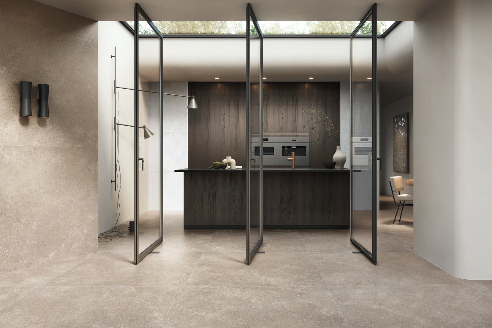 Refin Coquille - фото 2