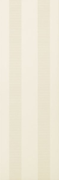 EG3320QV На стену New England Beige Quinta Victoria 33x100