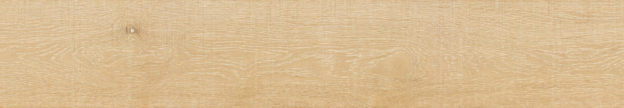 39040 На пол Whistler Honey/24X151X0.9/R - фото 17