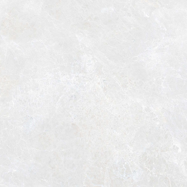 На пол Синара G311 Элегантный Матовый - фото 4