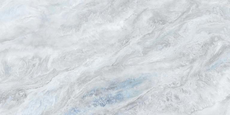 NTT9116 На пол Cosmic Blue лаппатированный 60x120 - фото 8