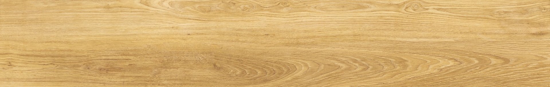 38959 На пол Verbier Straw AS/24X151X0.9/C/R - фото 16