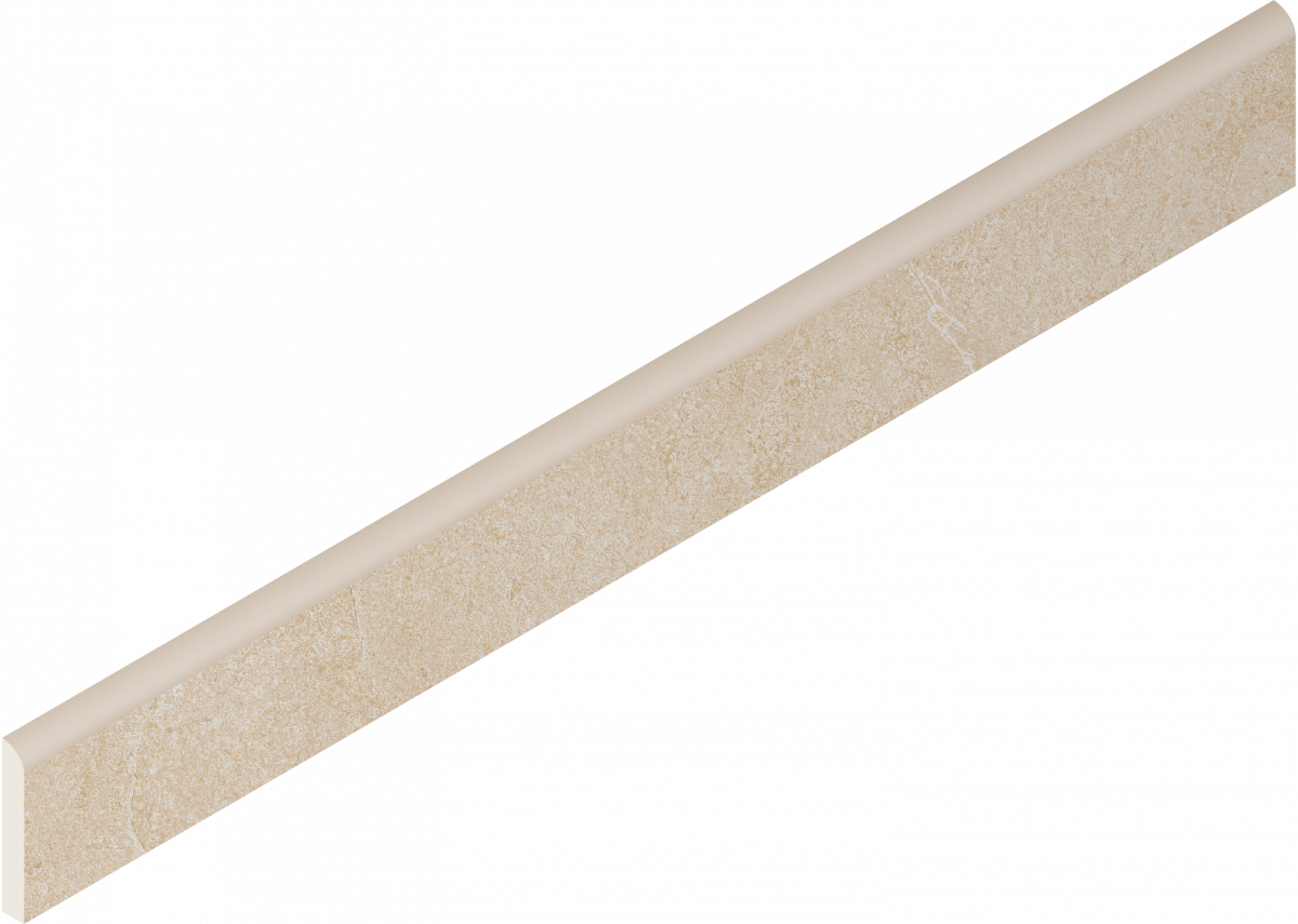 610130000485 Плинтус Materia Магнезио Натуральный и Реттифицированный Battiscopa