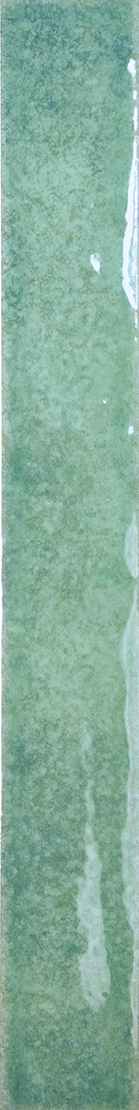 138767 На пол Mixtura Lagoon Gloss 4.6х37.5