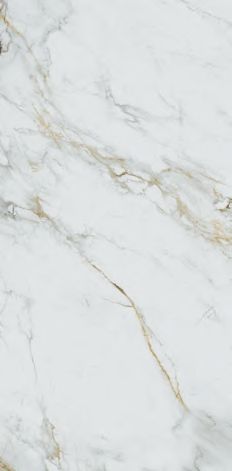 MG205 На пол Olga Gold Matt Granula 60x120 - фото 6