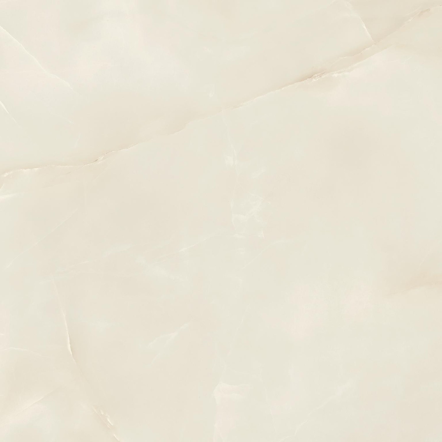 AJBU На пол Marvel Onyx White Lapp. 60x60