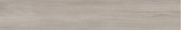 SG350900R Напольный Ливинг Вуд Серый Светлый обрезной - фото 2