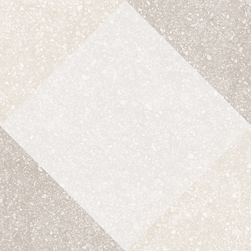 23542 На пол Micro Elements Taupe - фото 7