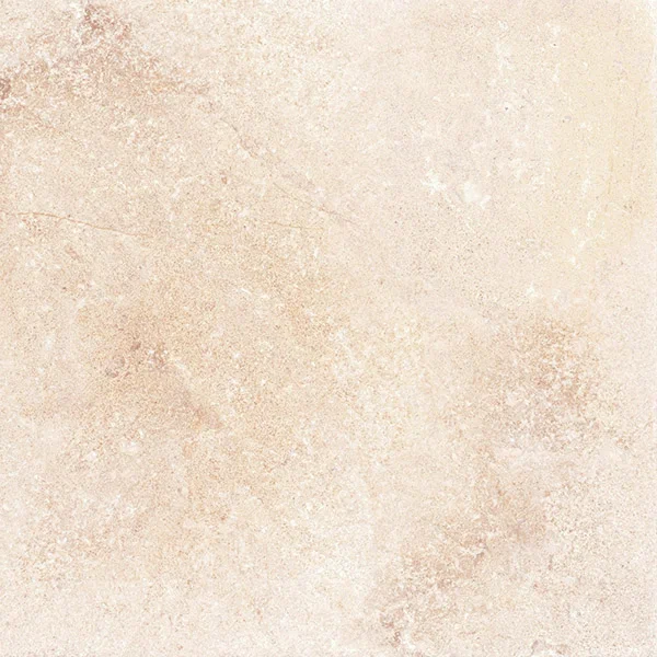 На пол Шунут G302 Бежевый Матовый - фото 10