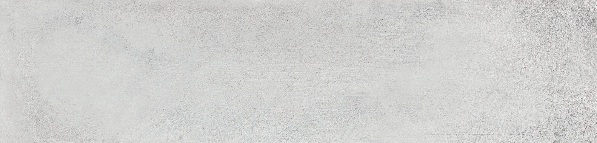 35258  На стену Bari Silver 6x24.6 - фото 8