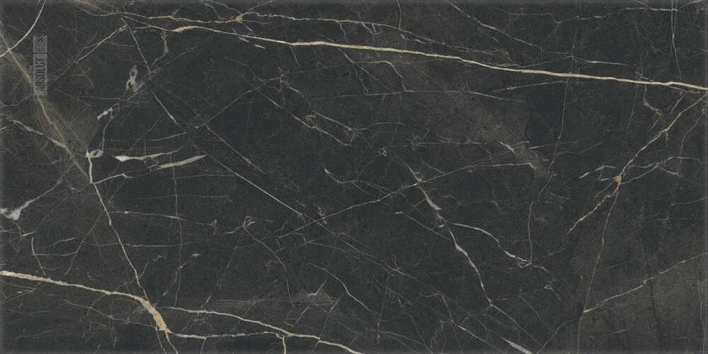 AB 3119G На пол Creato Design 120x60 Full Lappato Gloss - фото 2