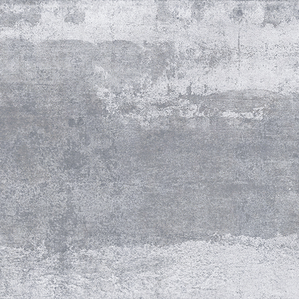 SG162800N Напольный Atlas Allure серый - фото 3