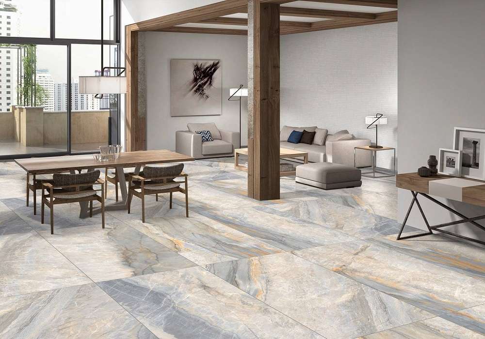 Italica Tiles Venecia