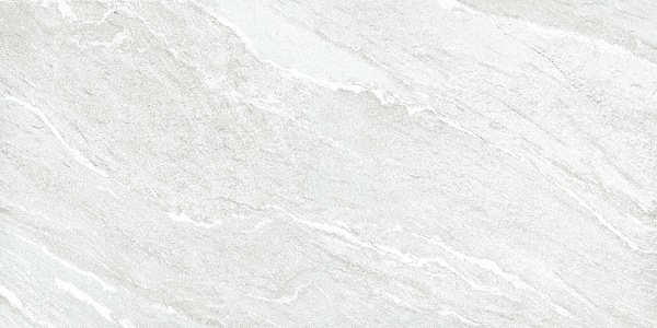 GFA114NXT00R На пол Nexstone Белый 8.5мм sugar-эффект 114x57 - фото 5