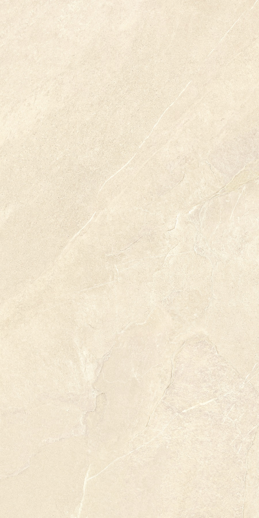 K948673R0001VTER На пол ArdeStone Песочный Матовый R10A Ректификат 60х120 - фото 4