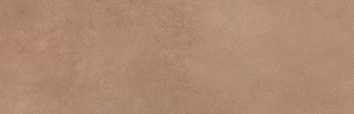 На стену Mediterranea Coral R 31.5x100 - фото 8