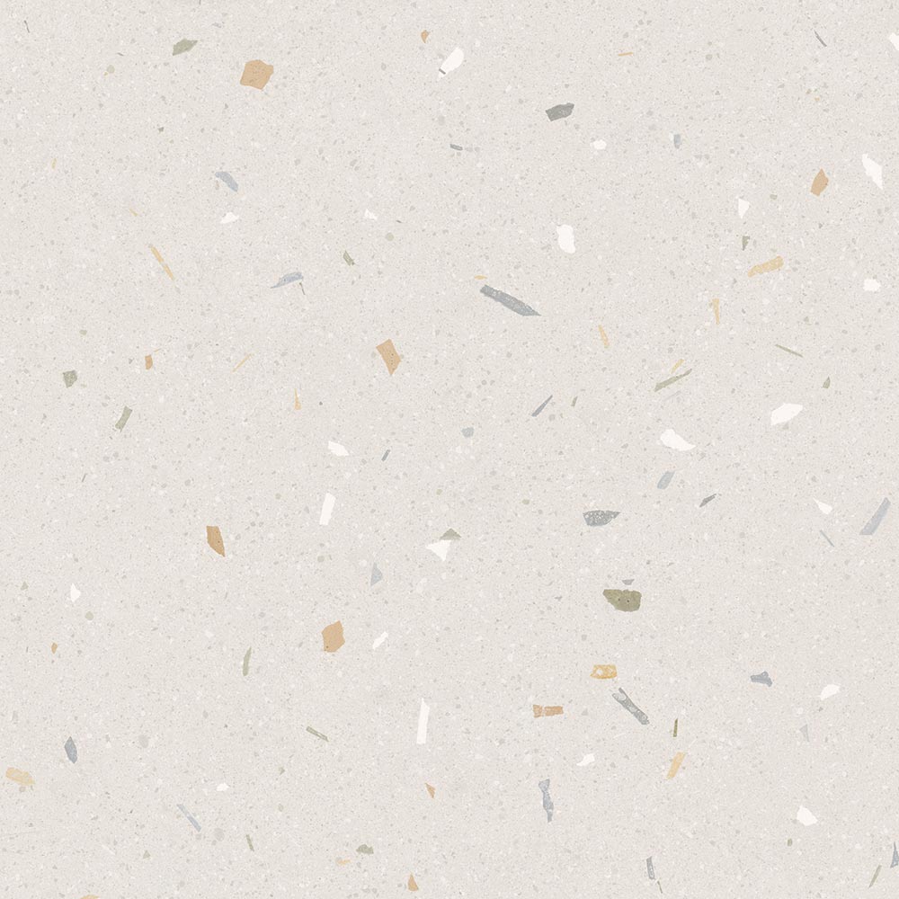 8CV4 На пол Croccante Tutti Frutti 60x60