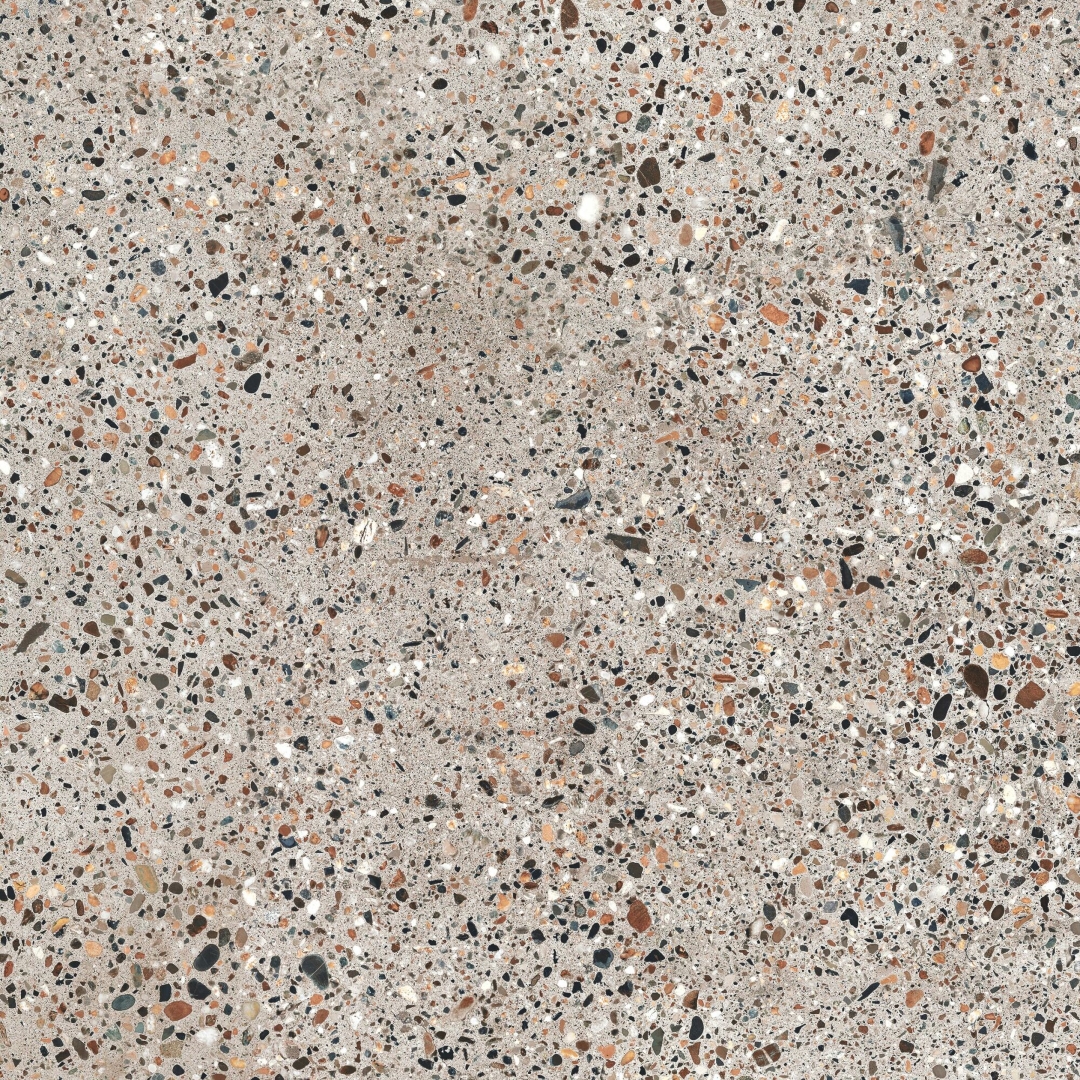 38383 На пол FS Venecia Natural 45.2x45.2x0.95 - фото 18