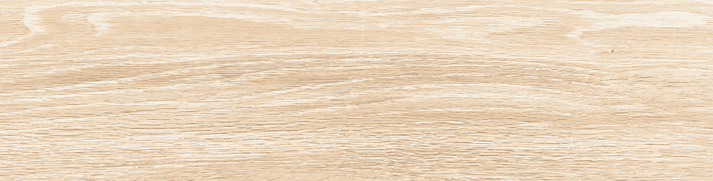 15AM0006 На пол Amare Бежевый грес глаз. - фото 2