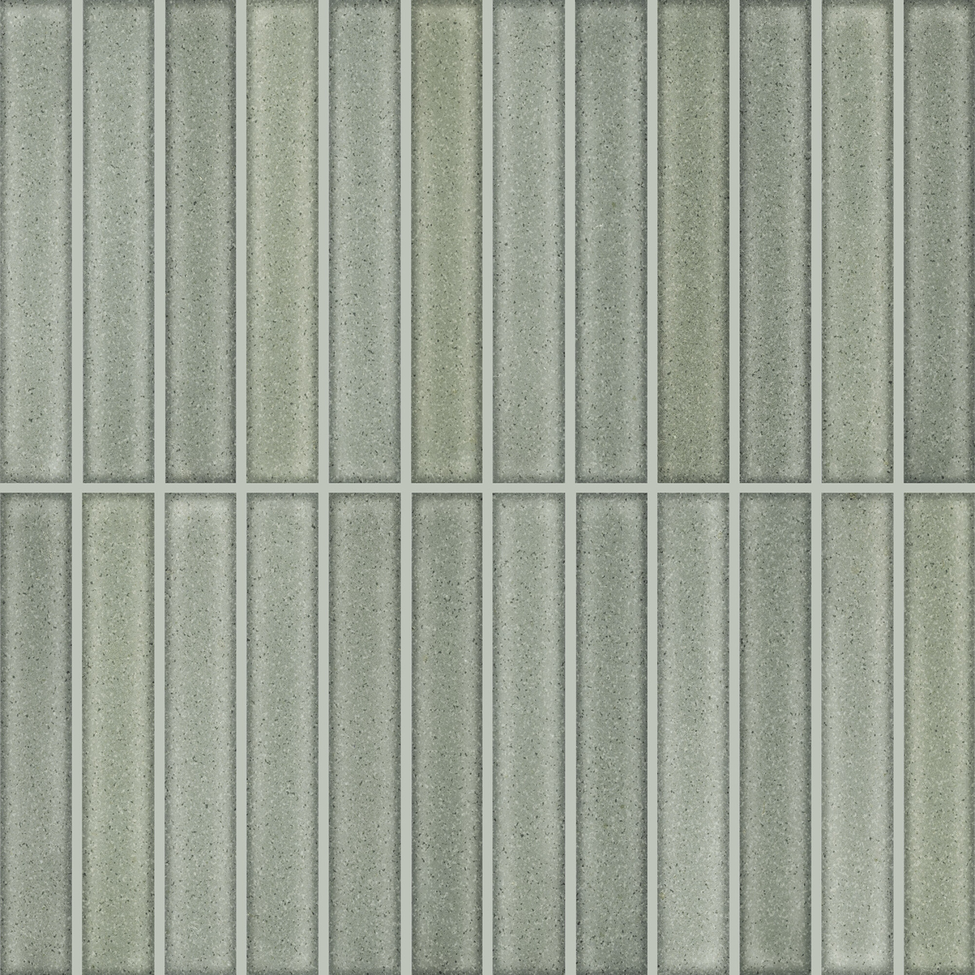 41893 На стену Crisp Green 20x20 - фото 7