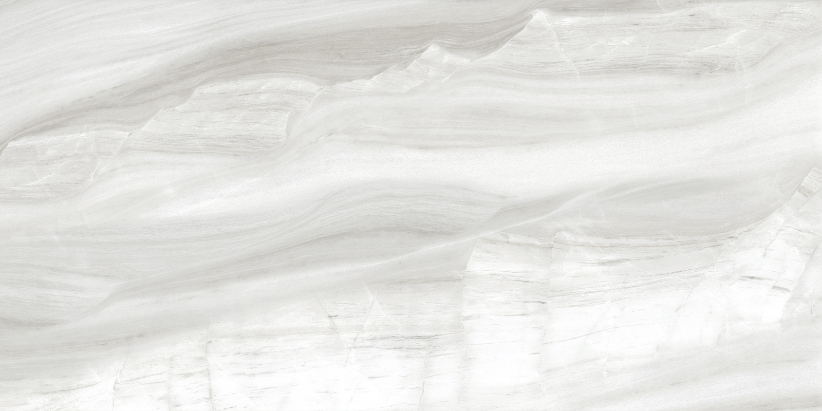  60120BAL15P На пол Barcelo Gris - фото 9