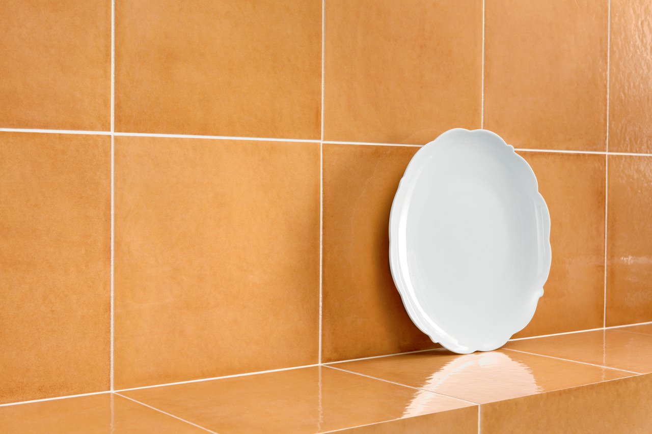 Декор Vita Sole mix luc - фото 42