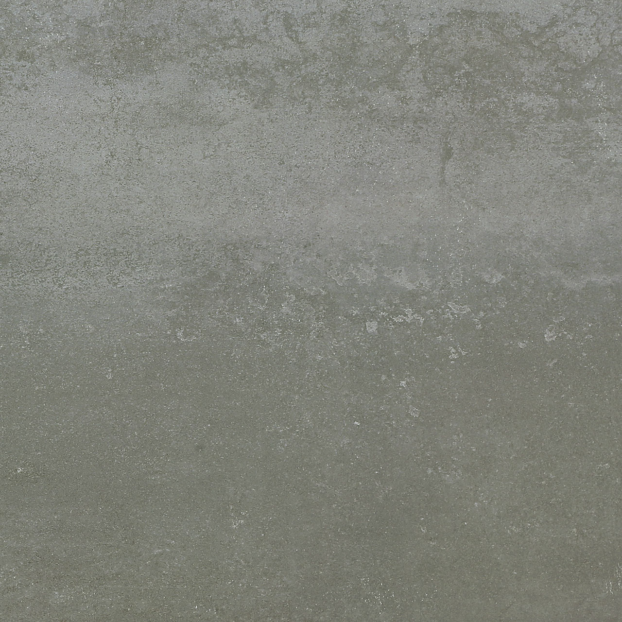 MC6NTT9003M На пол Punk MC6NTT9003M - фото 16