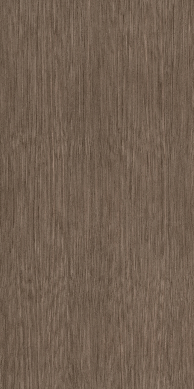 774865 На пол Nature Mood Plank 02 Comfort 6mm 120x240 - фото 2