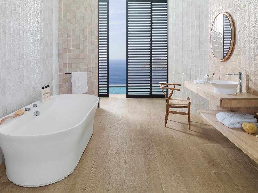 Porcelanosa Forest - фото 9