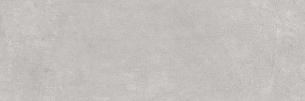 TWU93VLT07R На стену Velvet Матовая 07R 30x90 - фото 4