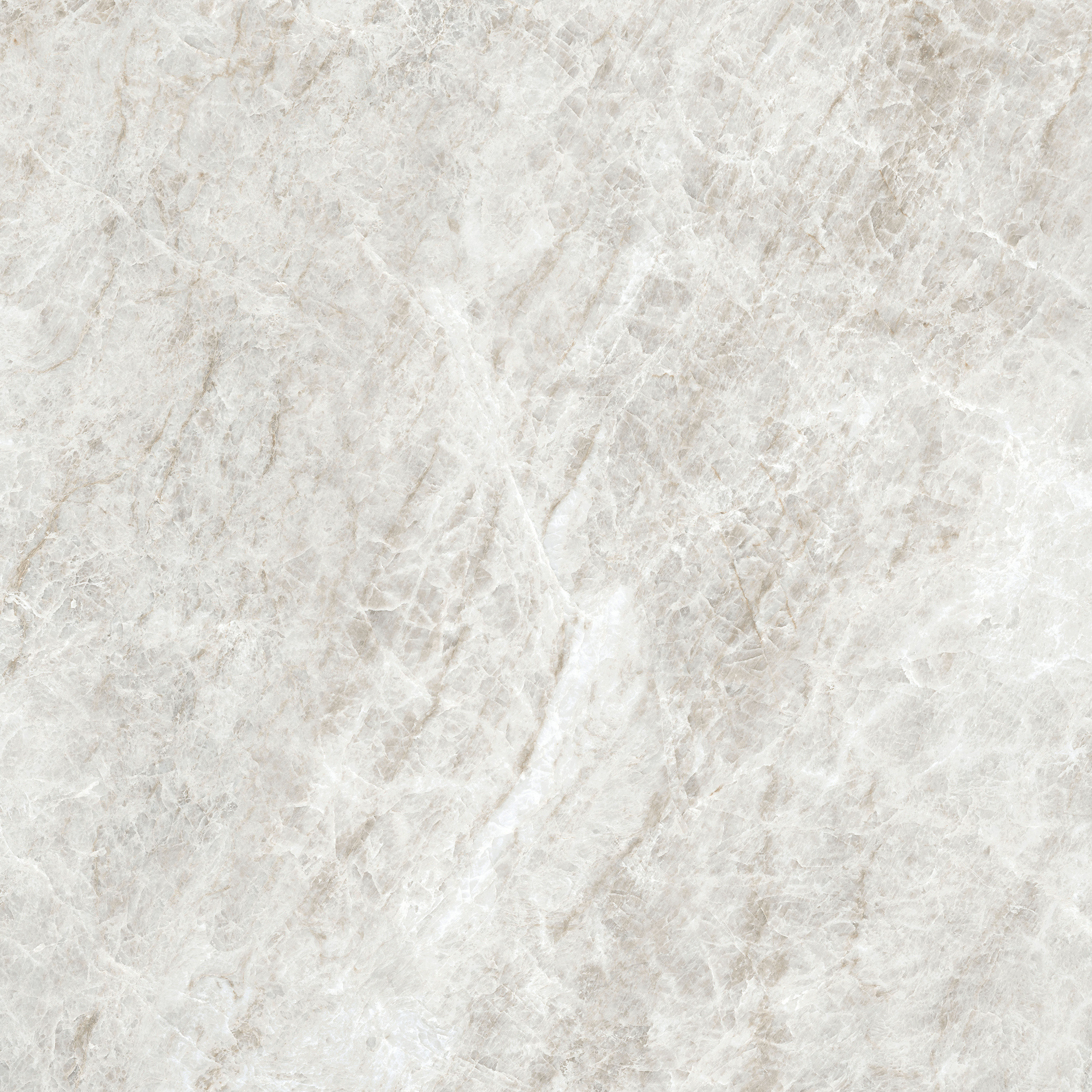 784545 На пол Iconic Life Rice Yamuna Glossy 80x80 - фото 6