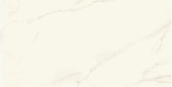 AFVB На пол Marvel X Calacatta Apuano Lappato 75x150 - фото 4