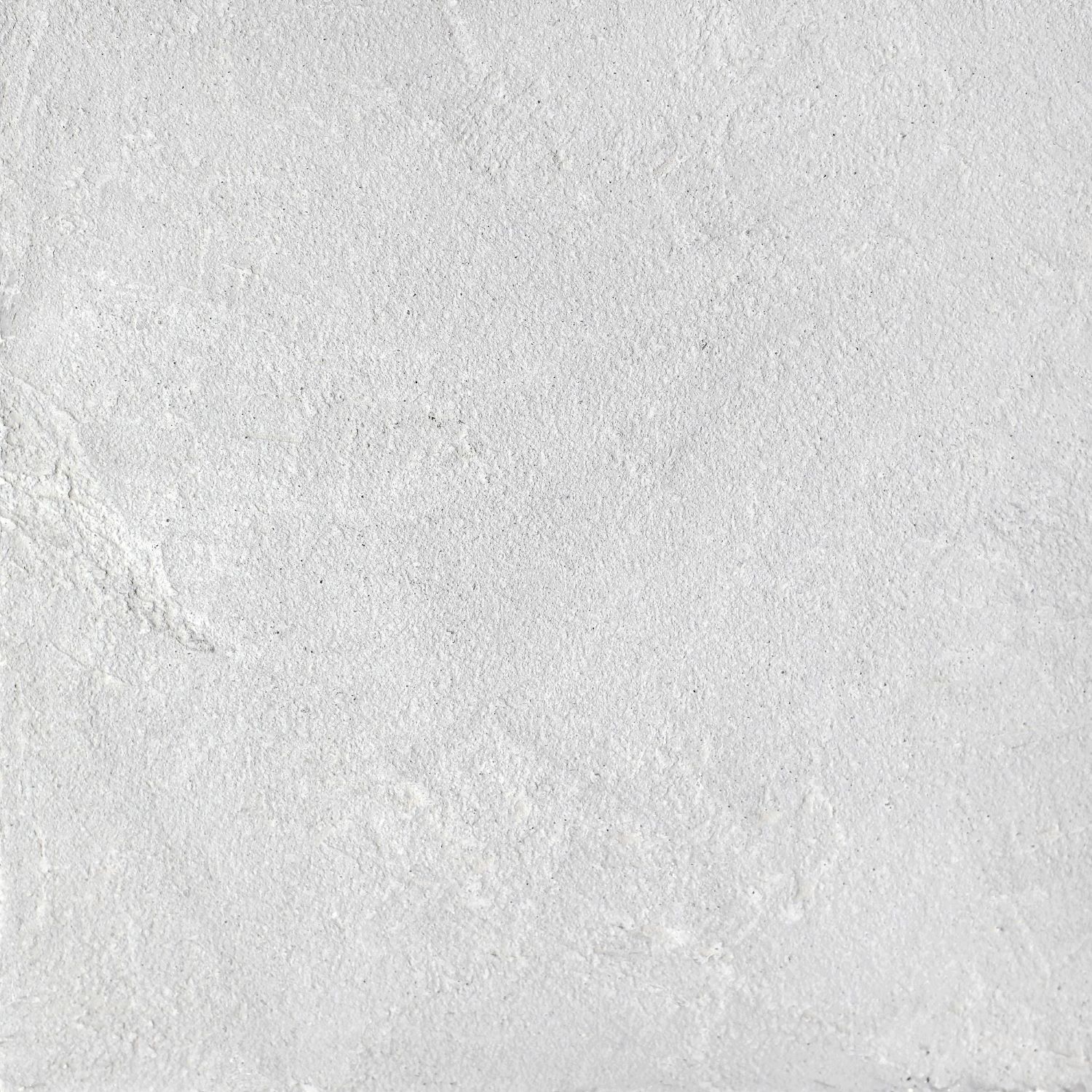 На пол Красс 7 белый 394x394x7