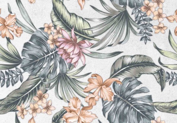 Декор Дорадо D