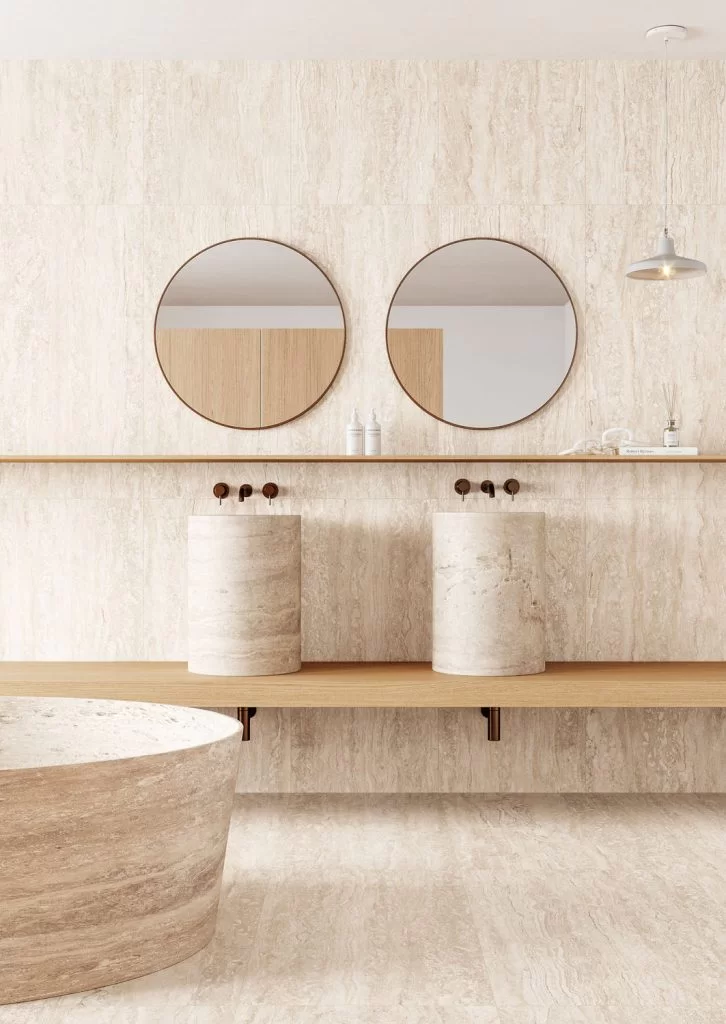 Gayafores Palatino - фото 4