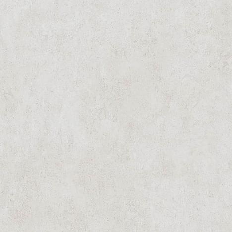 На пол Tamy Io Perla Mate