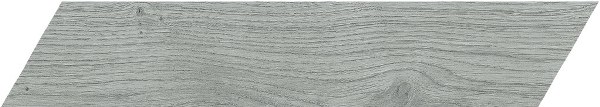 На пол Elegance Grey Chev - фото 2