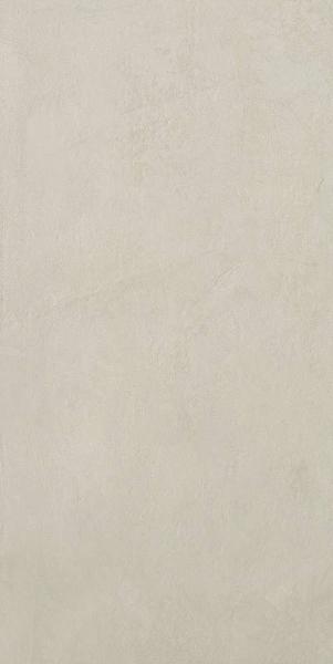 На пол Tadelakt Jasmine rett 60x120